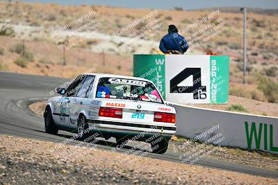 media/Mar-15-2025-Nasa (Sat) [[b78189b945]]/Race Group B/Race/